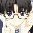 なかむらたけし
