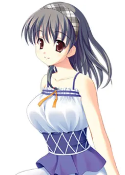 上山ゆとり