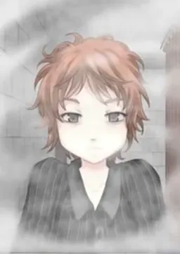 Writer