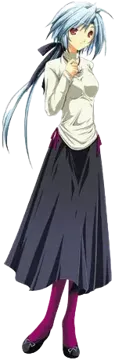弓削 菊乃
