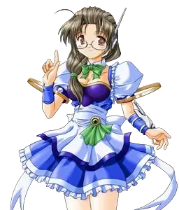 吉野 佳澄
