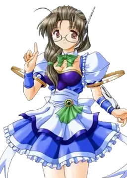 吉野 佳澄