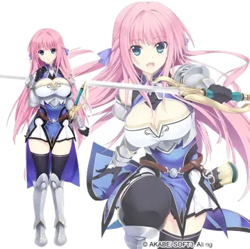 セフィ＝ライアード