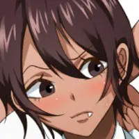 夏音制作