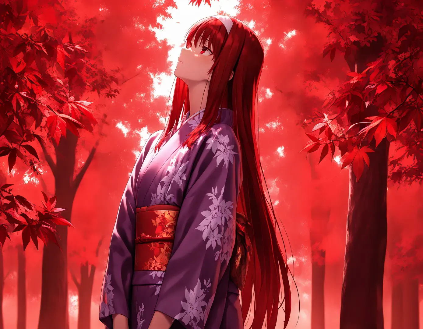 disabuse-1761362077043-tsukiCG011png disabuse-1761362077043-tsukiCG011png