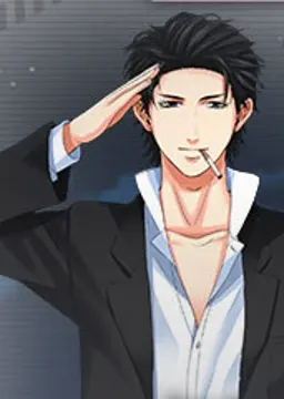 Kirisawa Hiroshi