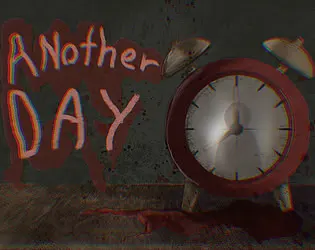 Another Day