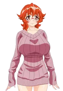 ナナ・ヴェロチンスキー