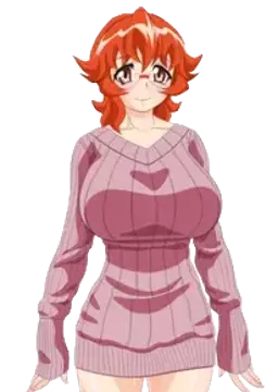 ナナ・ヴェロチンスキー