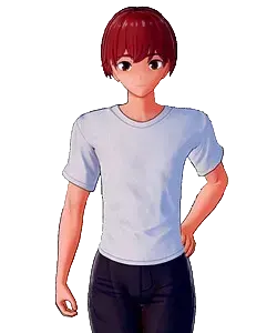 伊恩