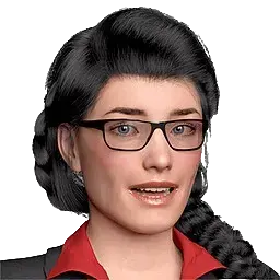 戴安娜