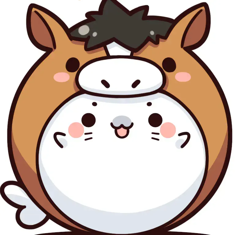 银发教主-1767193810921-mainwebp466d60eae4ca490bb4908979bc61d2c3png
