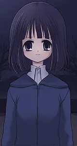 舞子