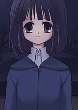 舞子