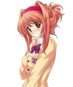 琴瀬 まりあ