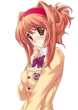 琴瀬 まりあ