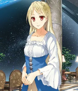 埃莉诺·施里克·施魏策尔
