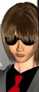 助手B