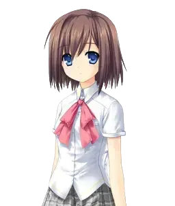 有月初