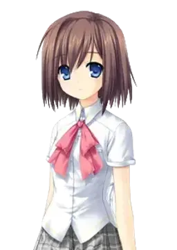 有月初