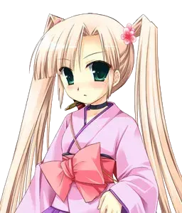 久我山 梅