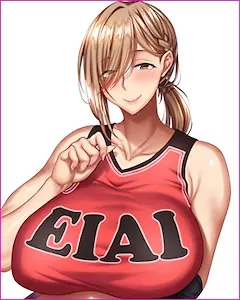 村田 美樹