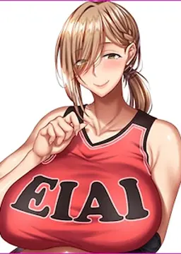 村田 美樹