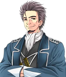 近藤 尊