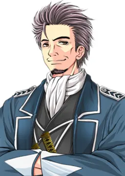 近藤 尊