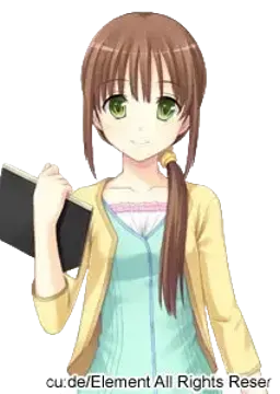 三田 春名