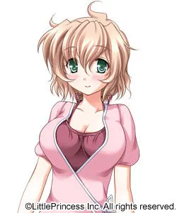 乃木坂宙