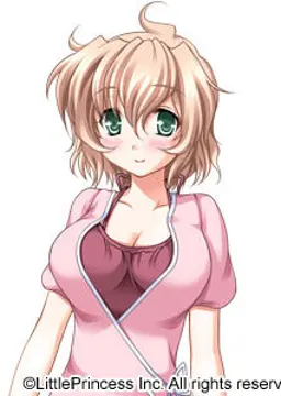 乃木坂宙