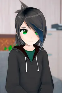 Kaede