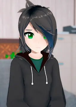 Kaede