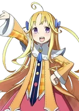 クリ