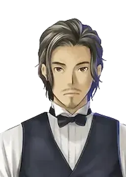 野津 翔太