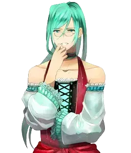 ジル