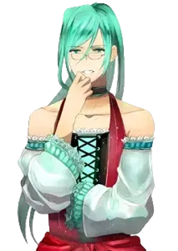 吉尔