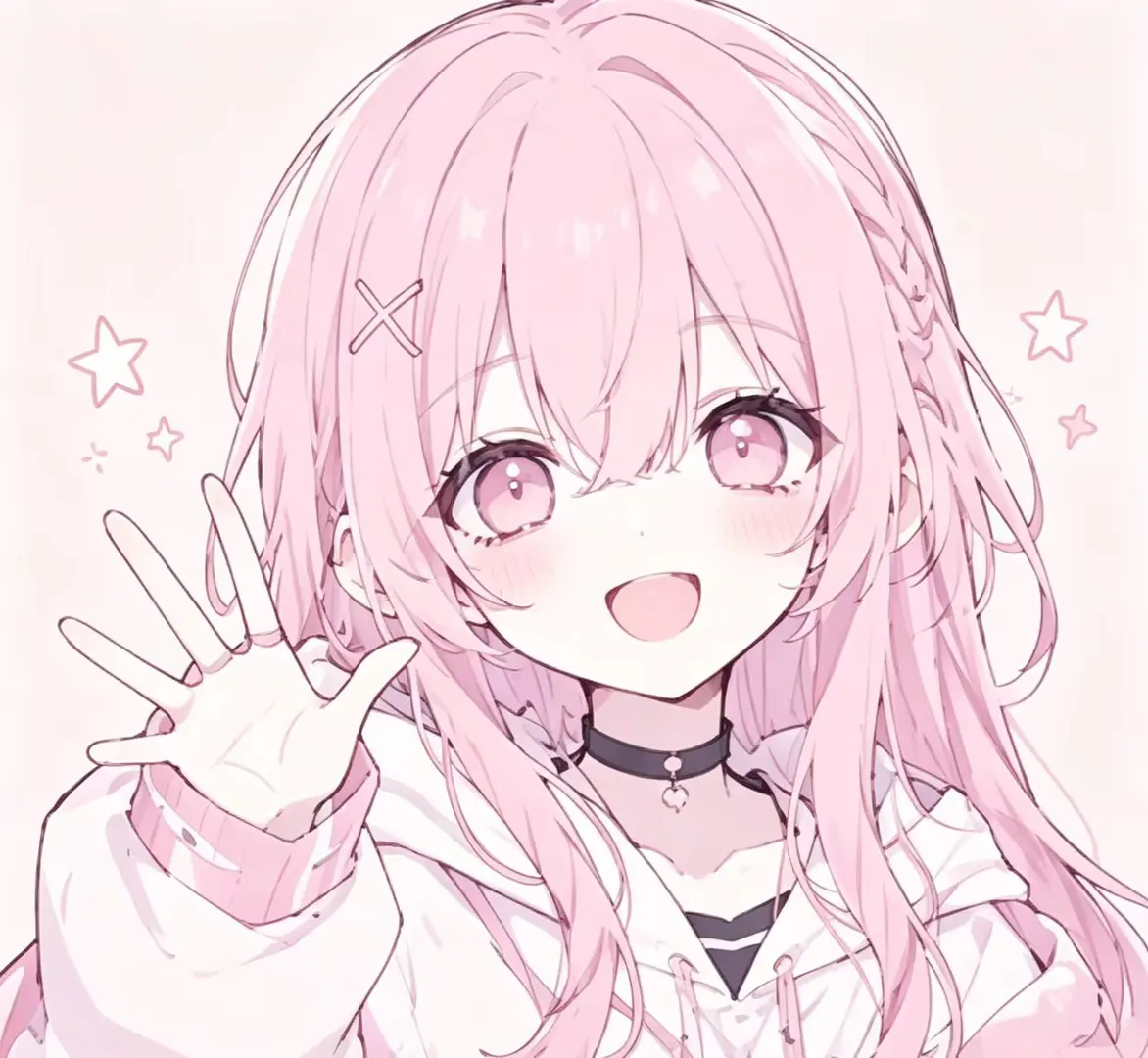 星鸿