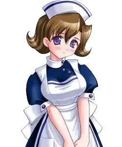 藤村 紫音
