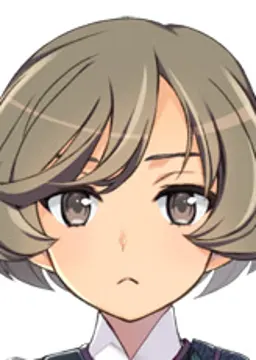 Houjou Susu