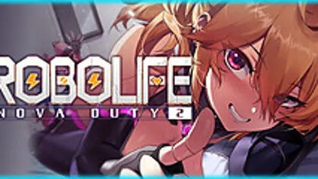 Series Banner 1