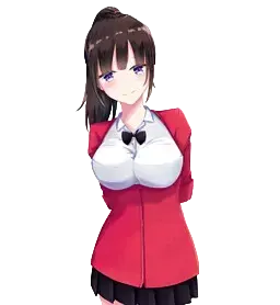 Saki