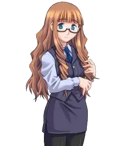 薪川 瑞柄