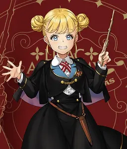 ピオニ