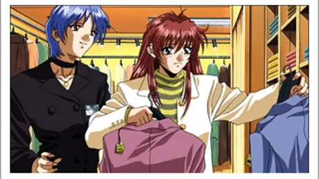 Series Banner 3