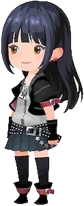 Skuld