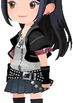 Skuld