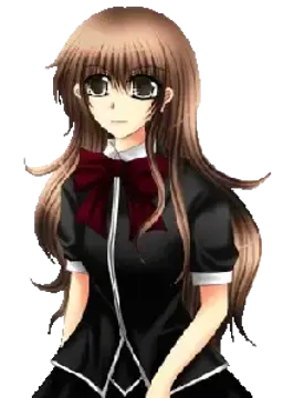 杰西卡·布莱克