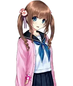美濃部 鼎